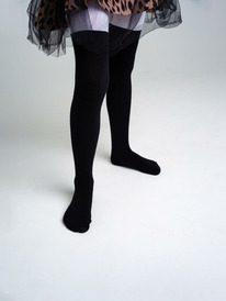 PlayToday     32321398