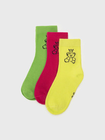 PlayToday    , 3    12522314