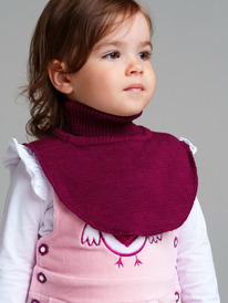 PlayToday ��������-������� ������� ����������� ��� ������� 32329062