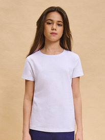 Pelican    GFT4001/1U 