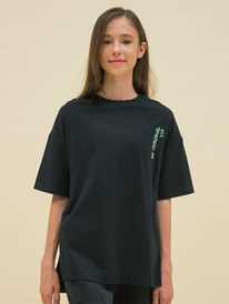 Pelican    GFT3335/2 