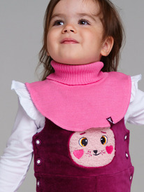 PlayToday ��������-������� ������� ����������� ��� ������� 32329063