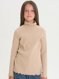 Pelican    GFJS4294/1 