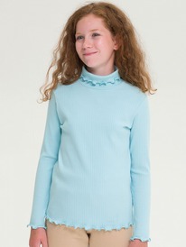 Pelican    GFJS4294/1 