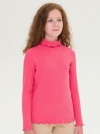 Pelican    GFJS4294/1 