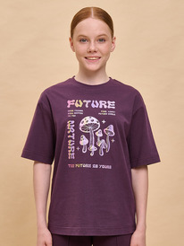 Pelican �������� ��� ������� GFT3364/2 ��������