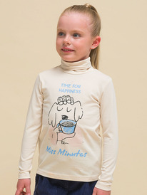 Pelican    GFJS3337/1U 