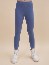 Pelican ����� ��� ������� GFL3352/2U �����