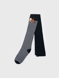 PlayToday     12542119