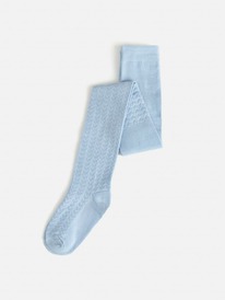 Acoola   Mari 20224460113 