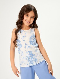 Acoola ����� ������� ��� ������� Felisa 20234220004 ������������