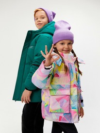 Acoola ����� ������� Banwin 20336400026 ���������