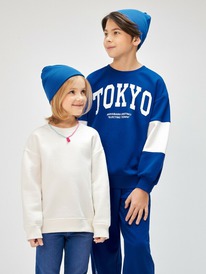 Acoola ����� ������� Ribsa 20336400027 �����