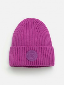 Acoola ����� ������� ��� ������� Vakia 20236400219 ����������