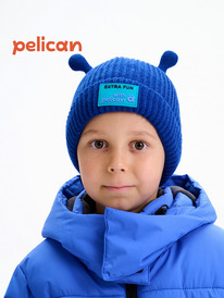 Pelican ����� ������� UKQX3385/7/1 �����