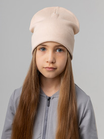 Bodo ����� 114-��8� 114-��8� ������-�������