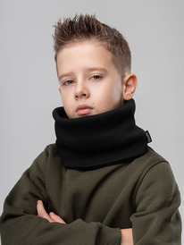 Bodo ���� (����) 12-113M 12-113M ������