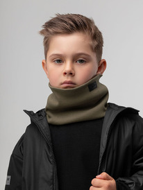 Bodo ���� (����) 12-131M 12-131M ����