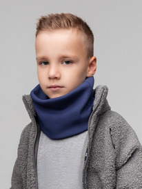 Bodo ���� (����) 12-134M 12-134M ������