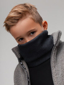 Bodo ���� (����) 12-134M 12-134M ������ (������)