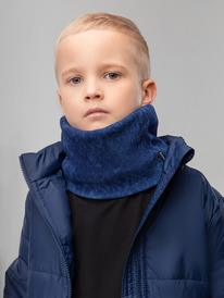 Bodo ���� (����) 12-134M 12-134M ����-�������