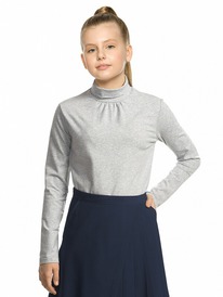 Pelican    GFJS7113 -