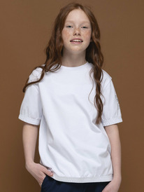 Pelican �������� ��� ������� GFT7145U �����