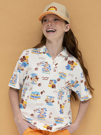 Pelican �������� ��� ������� GFTP4317 ��������