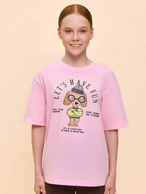 Pelican �������� ��� ������� GFT3363/2U �������