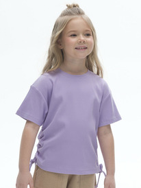 Pelican �������� ��� ������� GFT3334 �������