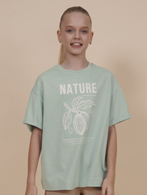 Pelican �������� ��� ������� GFT3354/3 ������