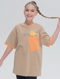 Pelican �������� ��� ������� GFTM5317 ��������