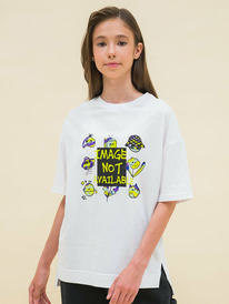 Pelican �������� ��� ������� GFT3335 �����