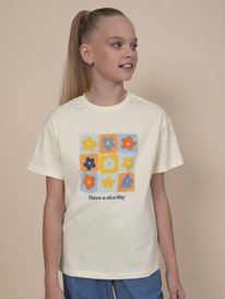 Pelican �������� ��� ������� GFT3352/3 ��������