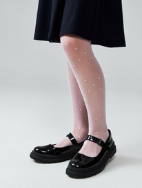 Acoola   Eola 20214460105 