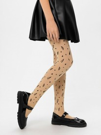 Acoola   Virgin 20214460098 