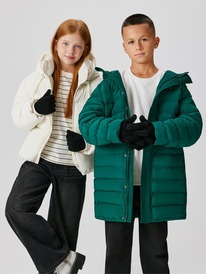 Acoola �������� ������� Maurice 20336420011 ������