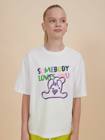 Pelican �������� ��� ������� GFT3353/2U �����