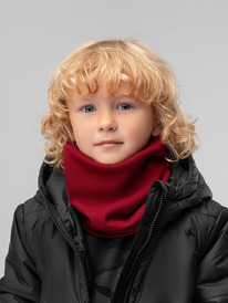 Bodo ���� (����) 12-105M 12-105M ��������