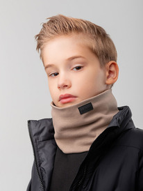 Bodo ���� (����) 12-121M 12-121M �����