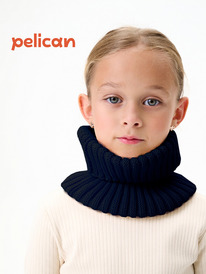 Pelican ���� (������ "����") ��� ����� UKFX3385//3 �����