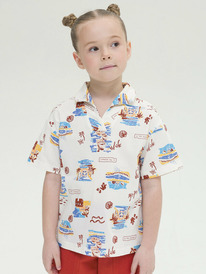 Pelican �������� ��� ������� GFTP3317 ��������