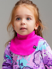 PlayToday ��������-������� ������� ����������� ��� ������� 32423029