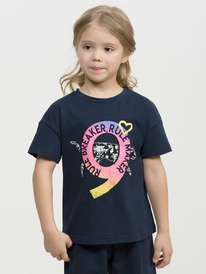 Pelican �������� ��� ������� GFT3268 �����-�����