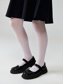 Acoola   Eliana 20214460018 