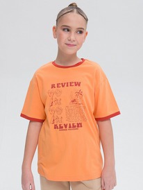 Pelican �������� ��� ������� GFT5317 ���������