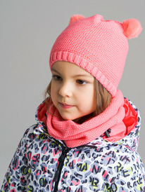 PlayToday ���� ����������� ��� ������� 120227020