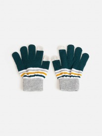 Acoola �������� ������� Castig 20136420038 �������