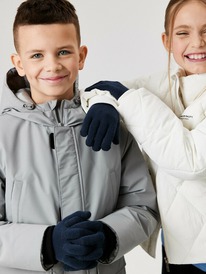 Acoola �������� ������� Delli 20336420010 �����-�����