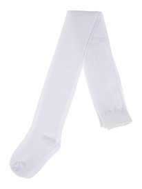 PlayToday     22127221